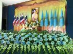 วันเฉลิมพระชนมพรรษาสมเด็จพระนางเจ้าสิริกิติ์ พระบรมราชินีนาถ