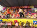 โครงการวันเด็กแห่งชาติประจำปี 2562