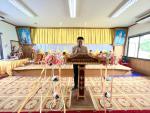 โครงการวันเทศบาล