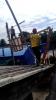 ช่างไฟฟ้าซ่อมแซมไฟฟ้ากองการประชา