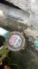 4 ตุลาคม 2566 เทศบาลตำบลบางปะหัน