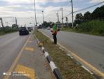 วันที่ 4 ธันวาคม 2566 เทศบาลตำบลบางปะหัน
