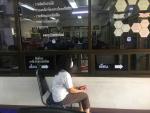 กองคลังเทศบาลตำบลบางปะหัน ได้ดำเนินงานจัดเก็บรายได้และให้บริ