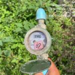 9 ตุลาคม 2566 เทศบาลตำบลบางปะหัน