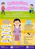 สิทธิการรักษาสำหรับผู้ถือบัตรคนพิการ